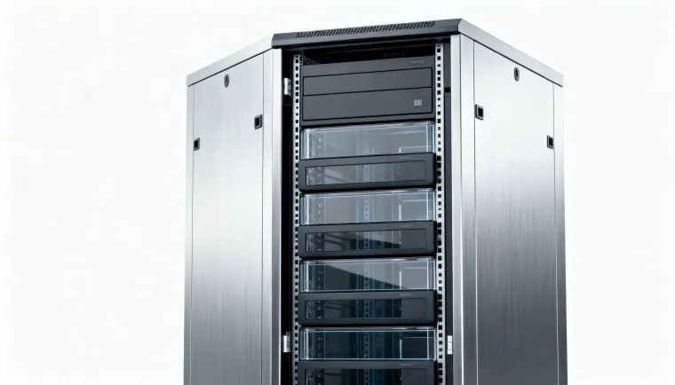 Обложка: Node.js LTS 24: почему пора обновляться и что меняется в версионировании