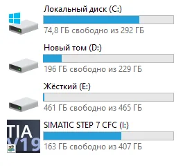Снимок экрана (60).png