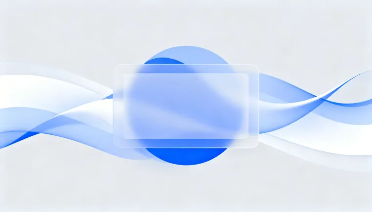 Обложка: View Transitions API: плавные переходы между страницами без JavaScript в браузерах 2026