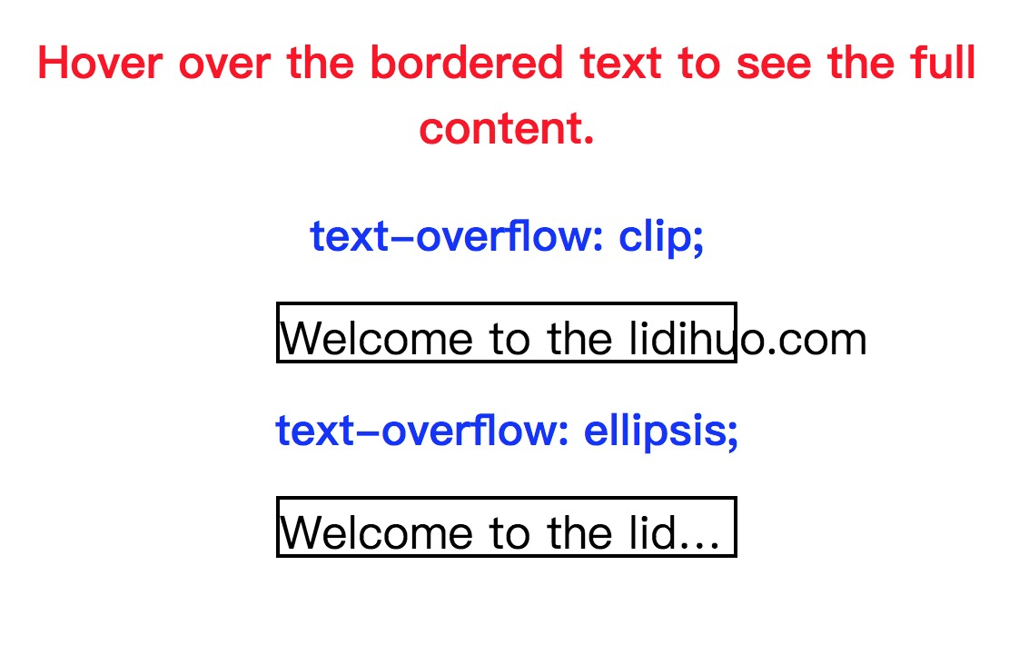 6009d179-8b3d-4743-b3ab-b260a19f9db5-image.png