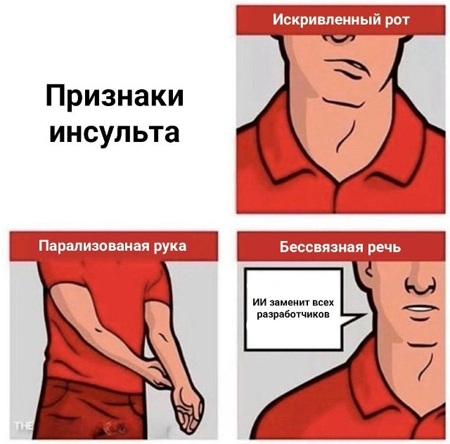 54dbfd9e-e57b-4ddc-a806-1ead5895d958-image.png