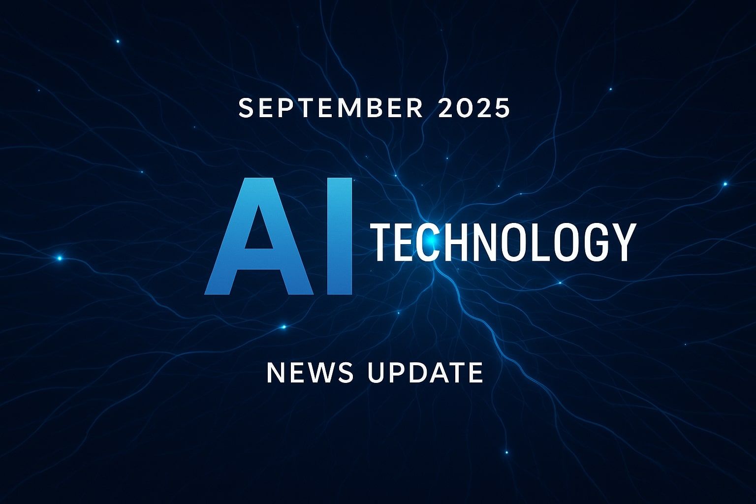 ai20205.jpg