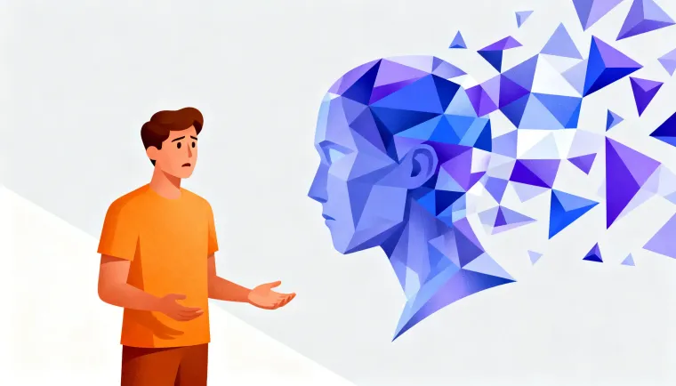 Обложка: Медведев предупредил: суперинтеллект ИИ проигнорирует правило не навредить человеку