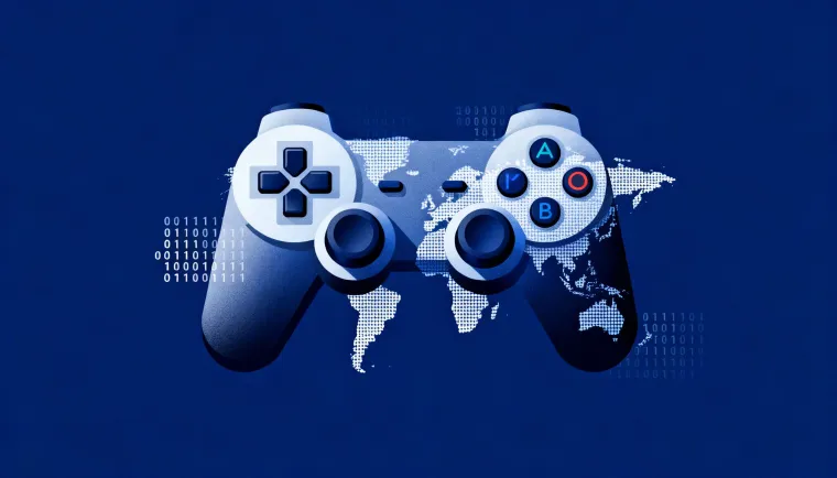 Обложка: Полный гайд по Manhunt 2: Прохождение и секреты