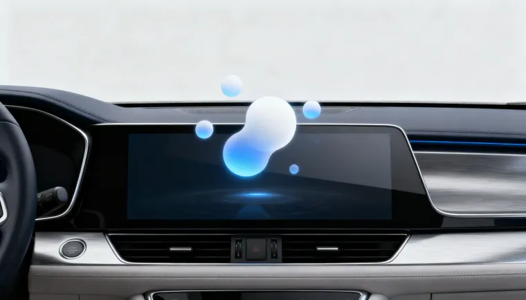 Обложка: Apple интегрирует ChatGPT и Алису в CarPlay для умных автомобилей