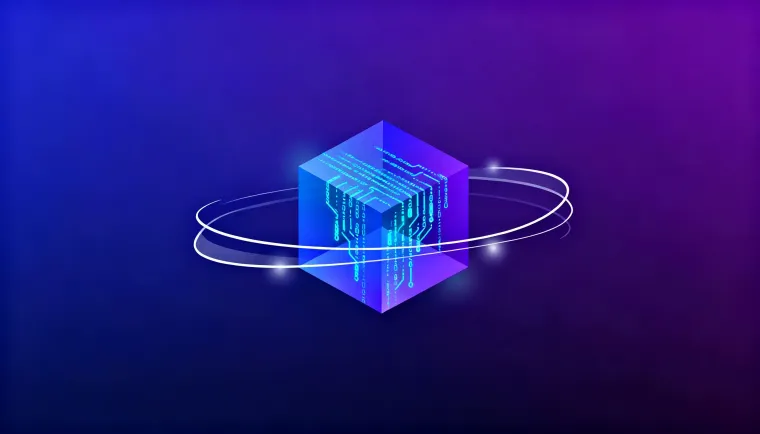 Обложка: CodePen 2.0: революция в онлайн-редакторах для фронтенд-разработки