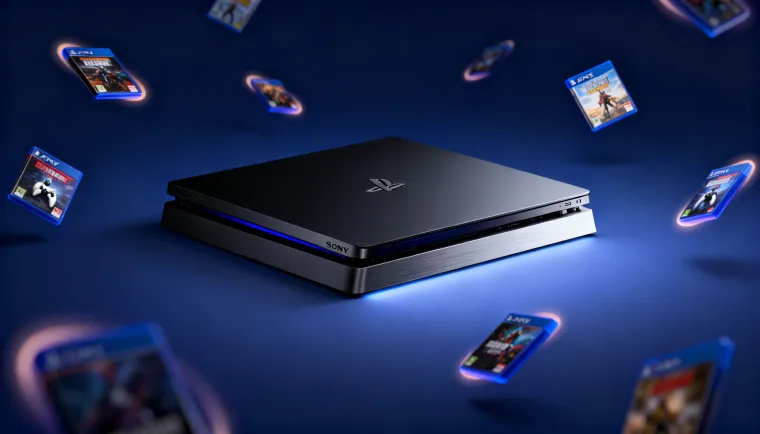 Обложка: Sony обновляет PS Plus: последние часы для игр, покидающих библиотеку 17 марта