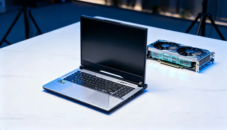 Обложка: Оптимизация Path of Exile 2 патч 1.2: фиксы статтеров на RTX 50xx и буст FPS до 144 на слабых ПК