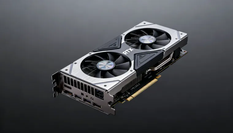 Обложка: Оптимизация Crimson Desert на слабых ПК: лучшие настройки графики для стабильных 60 FPS и фиксы статтеров на RTX 50xx