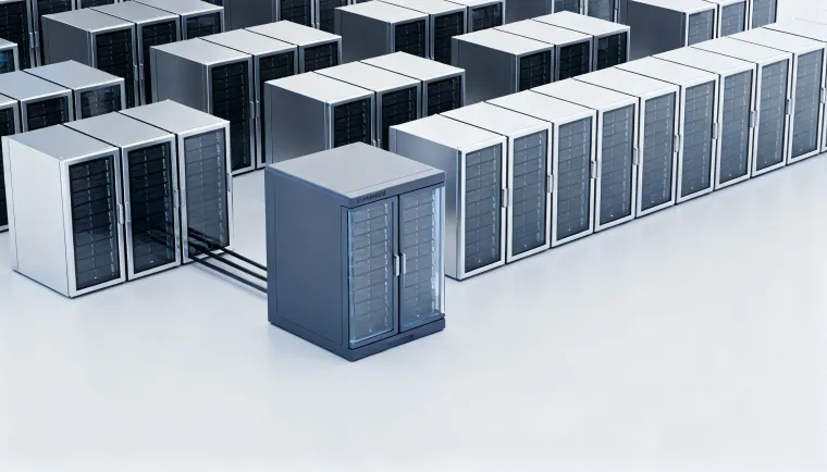 Обложка: Как оптимизировать параллельный веб-скрапинг с Playwright на Node.js для массовой обработки данных: скрипт с пулом контекстов и кешированием