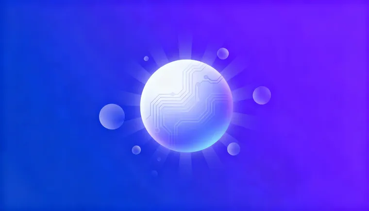 Обложка: ECMAScript 2026: какие изменения JavaScript достигли финальной стадии в марте