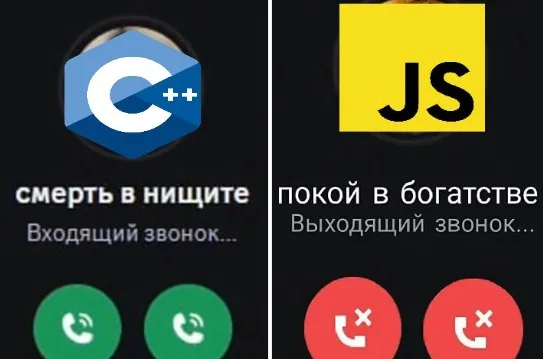 45c5566d-530d-4559-bad2-31622d994816-image.png