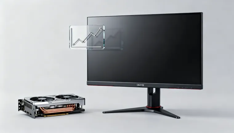 Обложка: Оптимизация Marvel Cosmic Invasion: лучшие настройки графики для 144Hz мониторов и буст FPS на слабых ПК