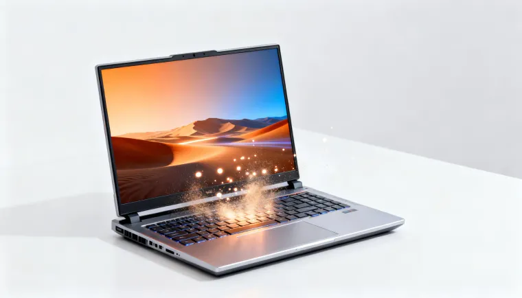 Обложка: Оптимизация Crimson Desert патч 1.0: фиксы статтеров на RTX 50xx и буст FPS до 60 на слабых ПК