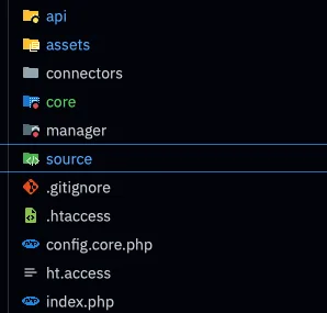 Снимок экрана 2025-11-19 в 15.15.46.png