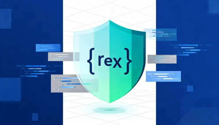 Обложка: RegExp.escape в ECMAScript 2026: защита от инъекций без библиотек