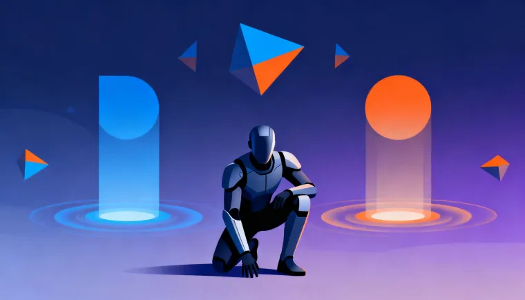 Обложка: Обзор Marathon от Bungie: extraction-шутер меняет правила выживания после релиза 5 марта