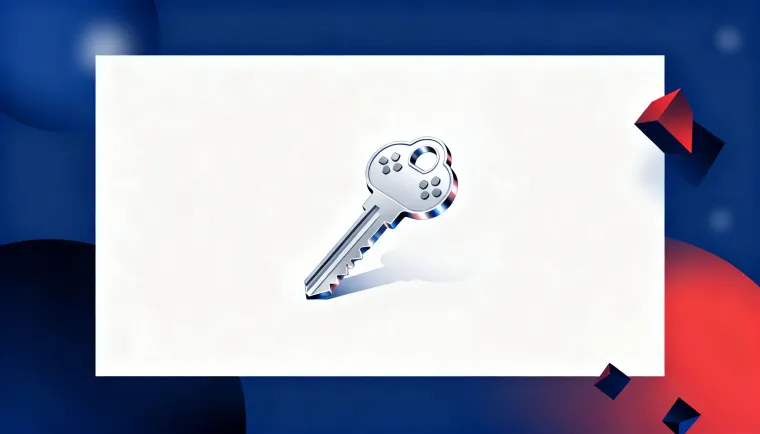 Обложка: Обзор игры Dlc Hoi4 Unlocker: Стоит ли играть?