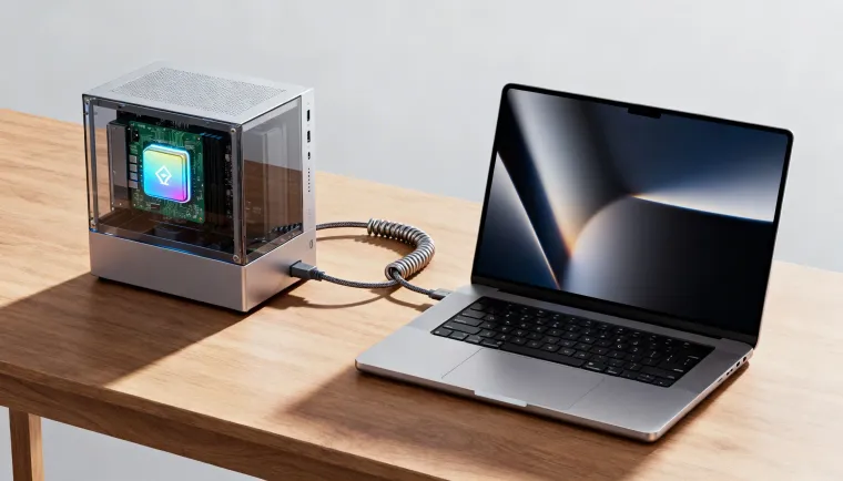 Обложка: Как интегрировать Ollama с Hugging Face Transformers в Python для надежного локального inference с автоматической квантизацией: гайд 2026