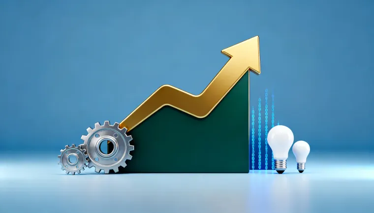 Обложка: Рост цен на российское ПО в 2026: ожидания экспертов и причины