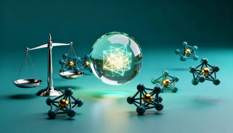 Обложка: Math.sumPrecise в ECMAScript 2026: точные вычисления для финансов и ML