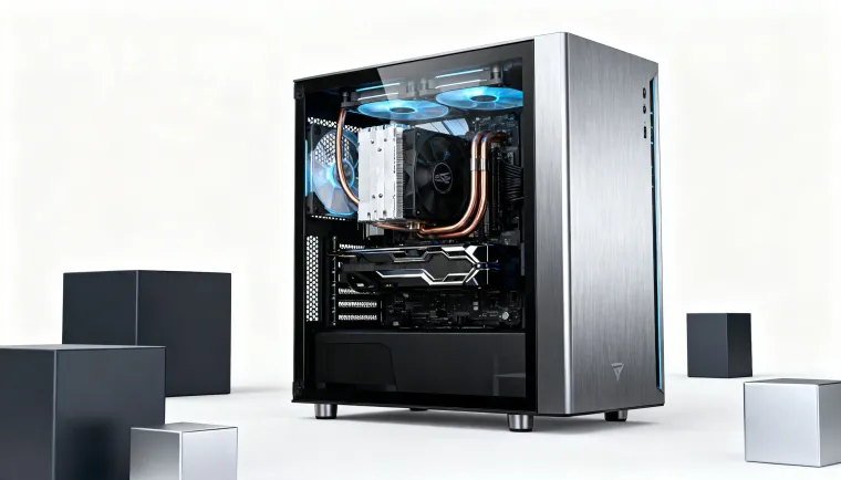 Обложка: Marathon: гайд по сетевым требованиям и оптимальной конфигурации ПК для 240+ FPS в extraction-шутере Bungie