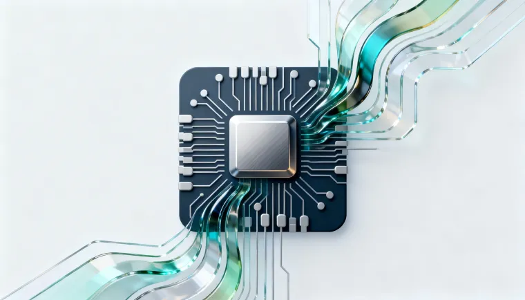 Обложка: Как настроить RAG-систему с Ollama и Hugging Face моделями для локального AI-агента в Python: гайд 2026