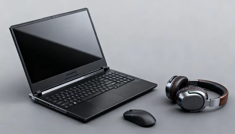 Обложка: Обзор игры Системные Требования Цивилизация 7: Стоит ли играть?