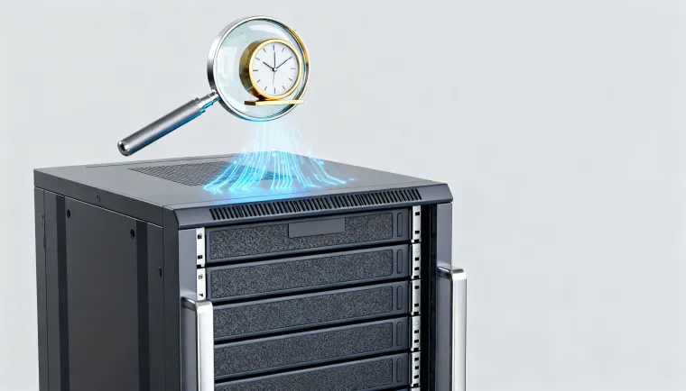 Обложка: Как автоматизировать деплой TypeScript-функций на Yandex Cloud Functions с cron и Zod валидацией: DIY-гайд для пет-проектов 2026