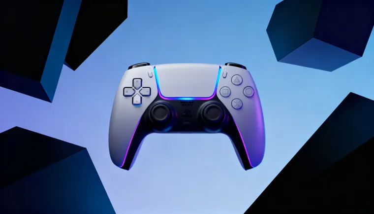 Обложка: Обзор игры Path Exile 2 Отзывы: Стоит ли играть?