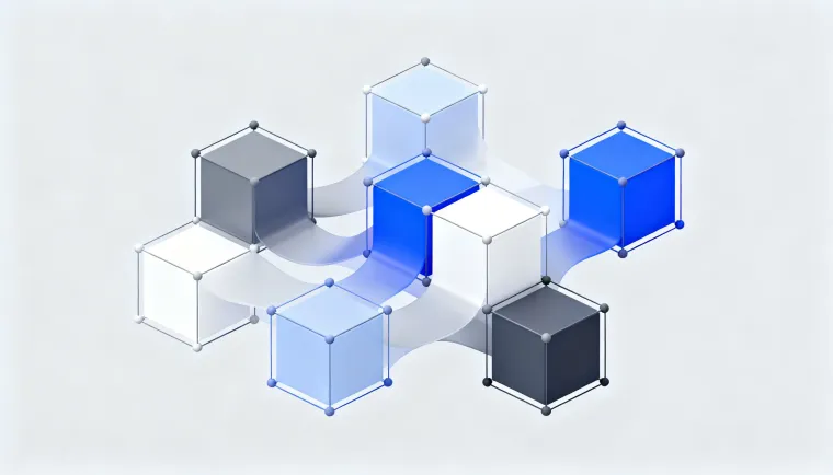 Обложка: Первое обновление jQuery за 10 лет: модульная архитектура и отказ от дублирования встроенного функционала