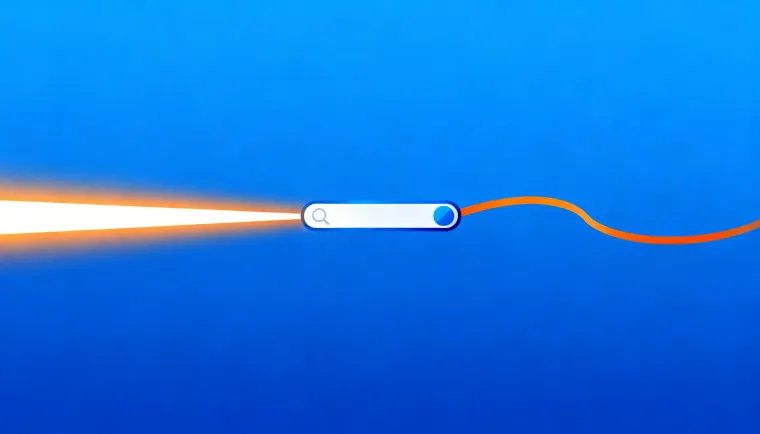 Обложка: React 19: useOptimistic с useTransition для оптимистичных обновлений поиска с дебаунсом