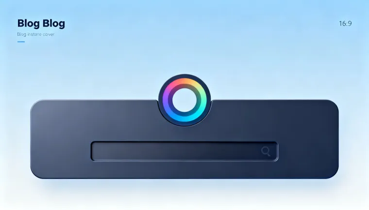 Обложка: React 19: useFormStatus для динамической индикации загрузки форм без лишнего состояния