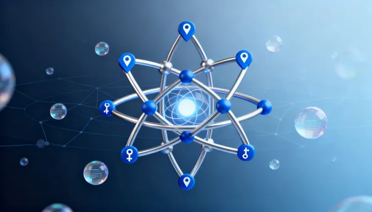 Обложка: Map.getOrInsert в ECMAScript 2026: атомарные операции для Map