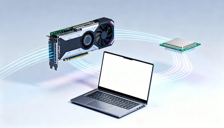 Обложка: Оптимизация Dota 2 в 2026: лучшие настройки Vulkan для слабых ПК и буст FPS до 120[1][2][3][4][8][9]