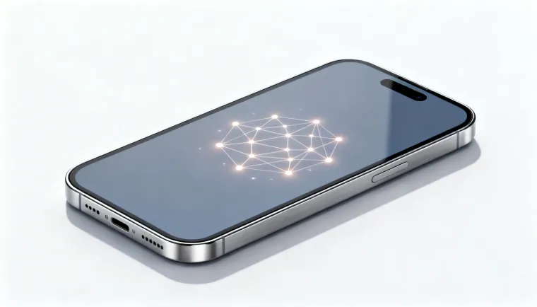 Обложка: Обязательная предустановка российского ИИ на смартфоны: что изменится для пользователей