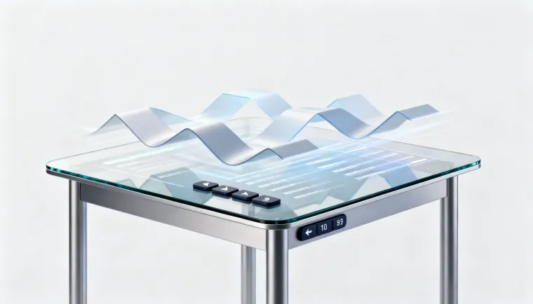 Обложка: Next.js 15: Streaming с React 19 useOptimistic и useActionState для динамических таблиц с пагинацией