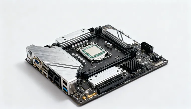 Обложка: Оптимизация Marathon от Bungie патч 1.1: фиксы статтеров на RTX 50xx и буст FPS до 240 в extraction-режиме