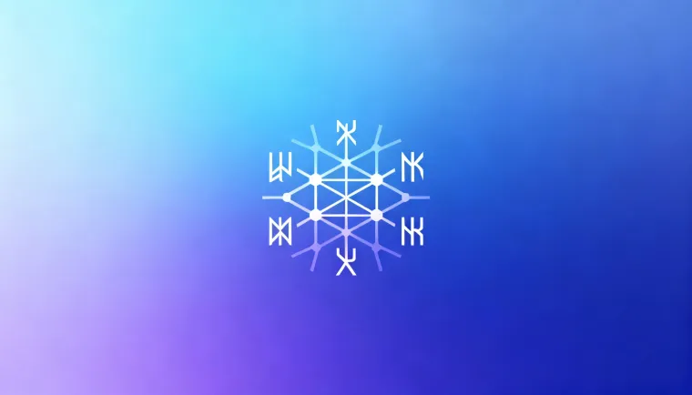 Обложка: Svelte 5.0: руны и новые паттерны реактивности для фронтенда 2026