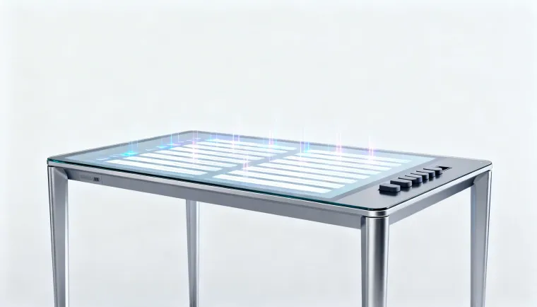 Обложка: Vue 3.5: Composition API с useOptimistic для оптимистичных обновлений интерактивных таблиц с пагинацией