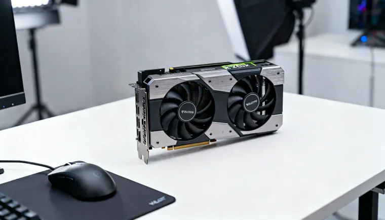 Обложка: Оптимизация Valorant патч 9.12: фиксы статтеров на слабых ПК и настройки для 240+ FPS на NVIDIA RTX 50xx