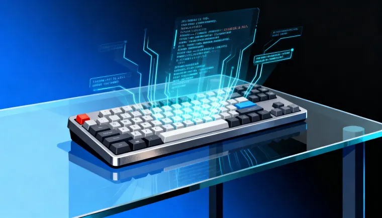 Обложка: Все чит-коды и консольные команды для Метро Исход