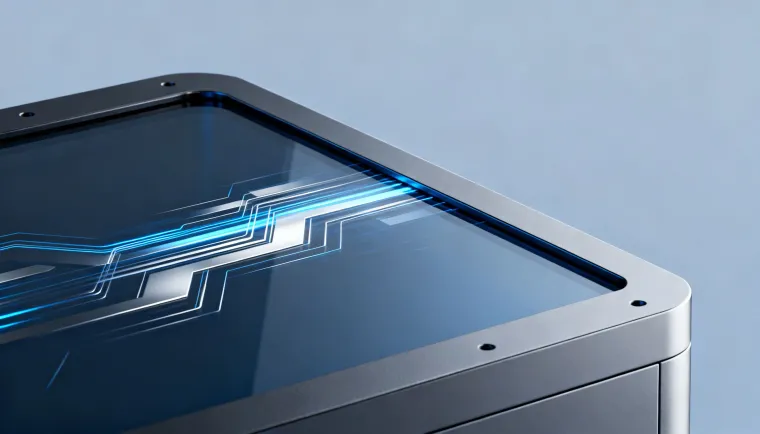 Обложка: Next.js 15: Оптимизация App Router с React 19 useOptimistic и Partial Prerendering для динамических дашбордов