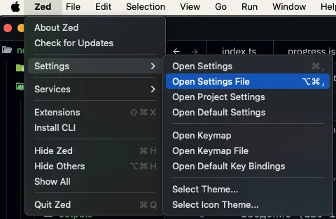 Снимок экрана 2025-11-20 в 10.22.28.png