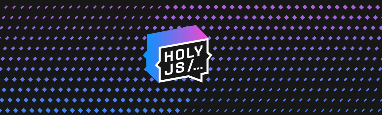 Снимок экрана 2025-11-27 в 16.16.53.png