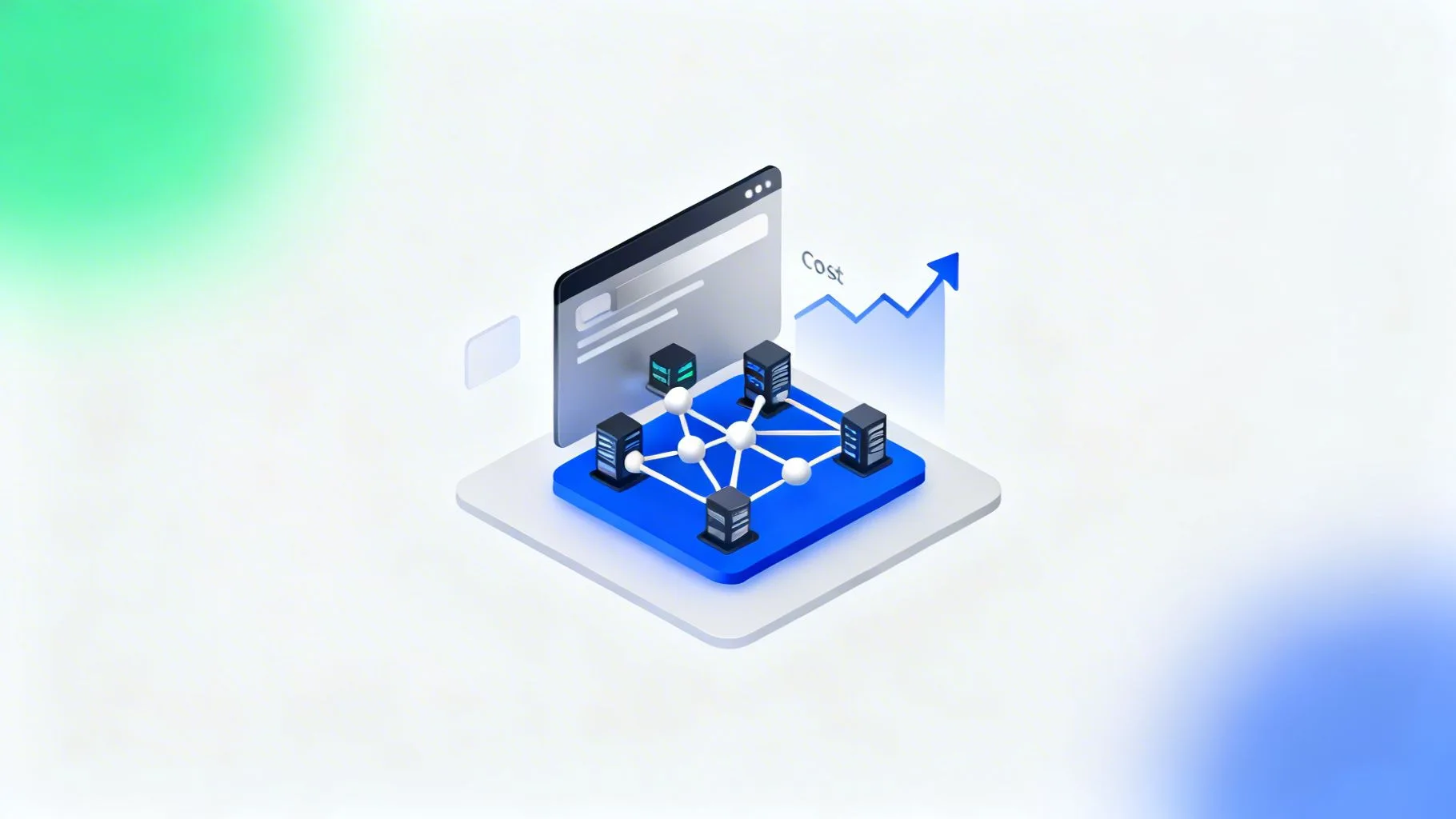 Обложка: No-code платформы для внутренних IT-систем: как российский бизнес экономит на разработчиках в 2026