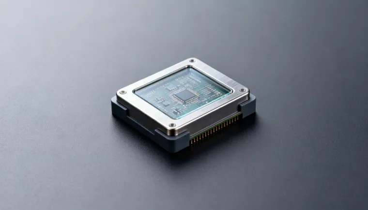 Обложка: Apple M5: нейронный ускоритель для локального ИИ на iPhone