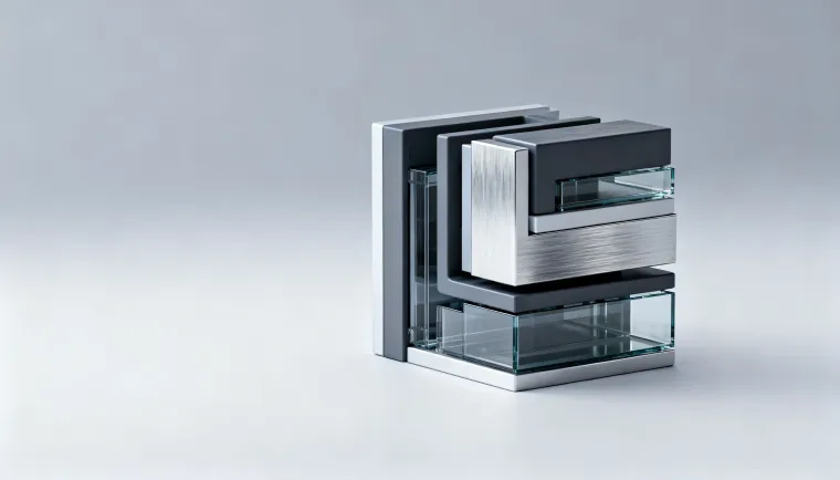 Обложка: jQuery 4.0: модульная архитектура и первое обновление за 10 лет