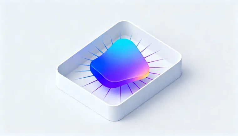 Обложка: Container Queries в браузерах 2026: революция адаптивности без JavaScript