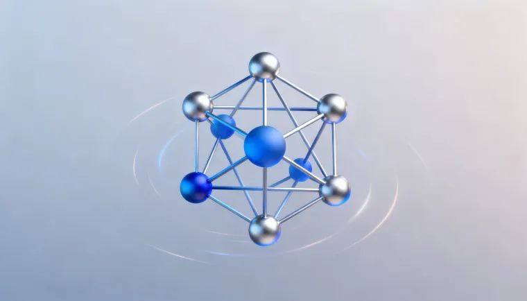 Обложка: Как запустить Mistral Large 3 локально через Ollama с OpenAI API для AI-агента автотестирования кода в Python: гайд 2026